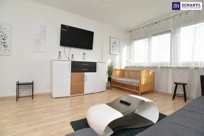 Immobilie kaufen in Graz – 65,51 m², € 199.000 – Bild 4 von 22