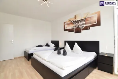 Immobilie kaufen in Graz – 65,51 m², € 199.000 – Bild 8 von 22