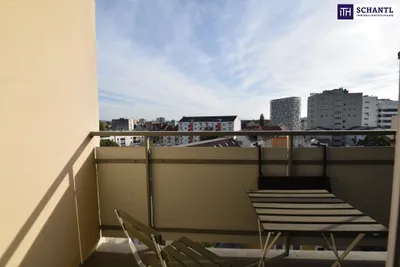 Immobilie kaufen in Graz – 65,51 m², € 199.000 – Bild 15 von 22