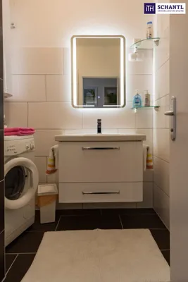 Immobilie kaufen in Graz – 65,51 m², € 199.000 – Bild 12 von 22