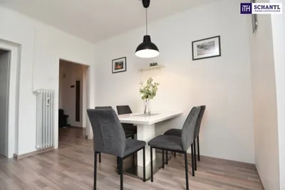 Immobilie kaufen in Graz – 65,51 m², € 199.000 – Bild 6 von 22