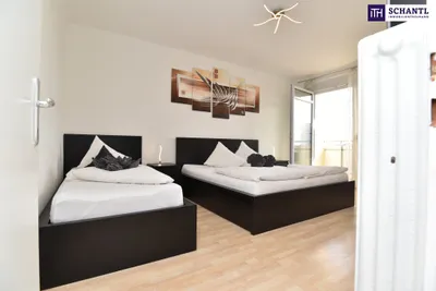 Immobilie kaufen in Graz – 65,51 m², € 199.000 – Bild 7 von 22