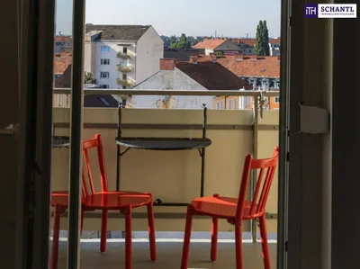Immobilie kaufen in Graz – 65,51 m², € 199.000 – Bild 2 von 22