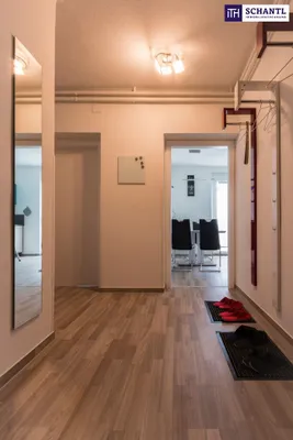 Immobilie kaufen in Graz – 65,51 m², € 199.000 – Bild 5 von 22