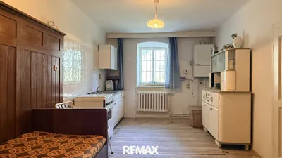 10-Zimmer-Haus kaufen in Murtal – 303 m², € 199.000 – Bild 4 von 18