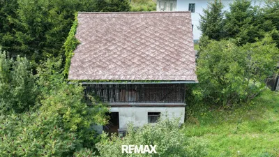 10-Zimmer-Haus kaufen in Murtal – 303 m², € 199.000 – Bild 16 von 18
