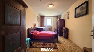 10-Zimmer-Haus kaufen in Murtal – 303 m², € 199.000 – Bild 13 von 18