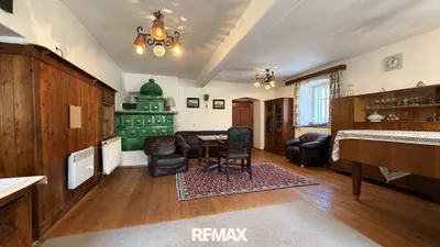 10-Zimmer-Haus kaufen in Murtal – 303 m², € 199.000 – Bild 7 von 18