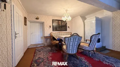 10-Zimmer-Haus kaufen in Murtal – 303 m², € 199.000 – Bild 3 von 18