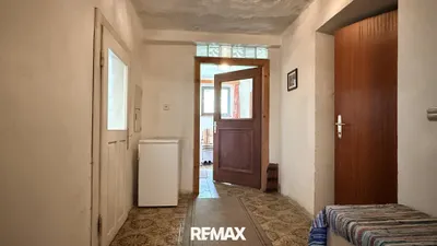 10-Zimmer-Haus kaufen in Murtal – 303 m², € 199.000 – Bild 10 von 18