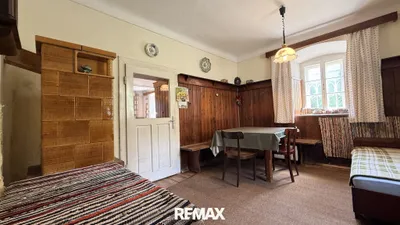 10-Zimmer-Haus kaufen in Murtal – 303 m², € 199.000 – Bild 5 von 18