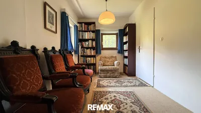 10-Zimmer-Haus kaufen in Murtal – 303 m², € 199.000 – Bild 9 von 18