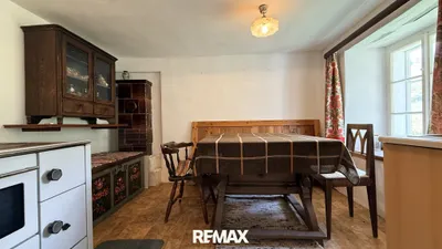 10-Zimmer-Haus kaufen in Murtal – 303 m², € 199.000 – Bild 11 von 18