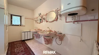 10-Zimmer-Haus kaufen in Murtal – 303 m², € 199.000 – Bild 8 von 18