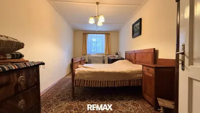 10-Zimmer-Haus kaufen in Murtal – 303 m², € 199.000 – Bild 12 von 18