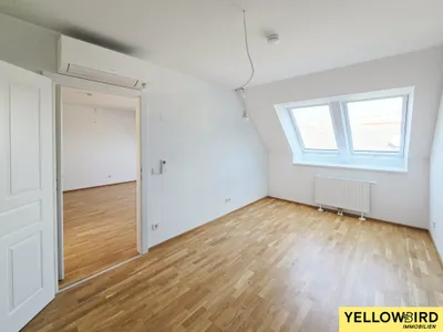2-Zimmer-Wohnung kaufen in Wien – 70,21 m², € 399.900 – Bild 4 von 13