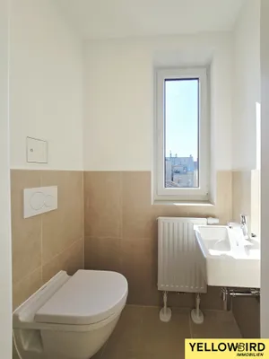 2-Zimmer-Wohnung kaufen in Wien – 70,21 m², € 399.900 – Bild 7 von 13