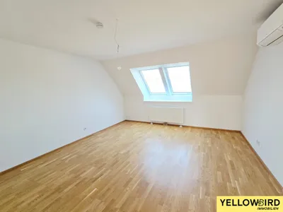 2-Zimmer-Wohnung kaufen in Wien – 70,21 m², € 399.900 – Bild 5 von 13
