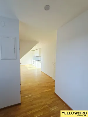 2-Zimmer-Wohnung kaufen in Wien – 70,21 m², € 399.900 – Bild 3 von 13