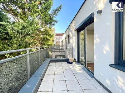 2-Zimmer-Wohnung mieten in Wien – 43,28 m², € 960 – Bild 6 von 16