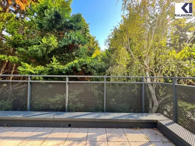 2-Zimmer-Wohnung mieten in Wien – 43,28 m², € 960 – Bild 7 von 16