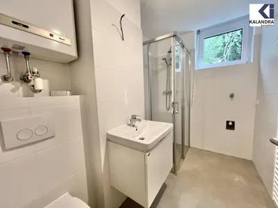 2-Zimmer-Wohnung mieten in Wien – 43,28 m², € 960 – Bild 4 von 16