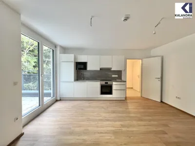 2-Zimmer-Wohnung mieten in Wien – 43,28 m², € 960 – Bild 11 von 16