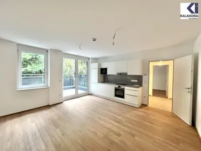 2-Zimmer-Wohnung mieten in Wien – 43,28 m², € 960 – Bild 10 von 16
