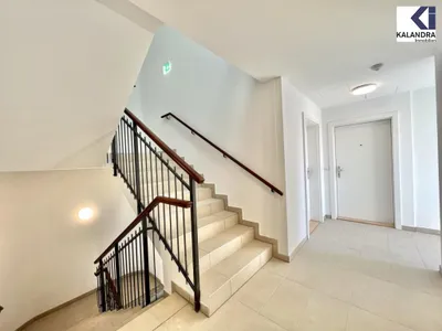 2-Zimmer-Wohnung mieten in Wien – 43,28 m², € 960 – Bild 14 von 16