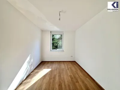 2-Zimmer-Wohnung mieten in Wien – 43,28 m², € 960 – Bild 3 von 16