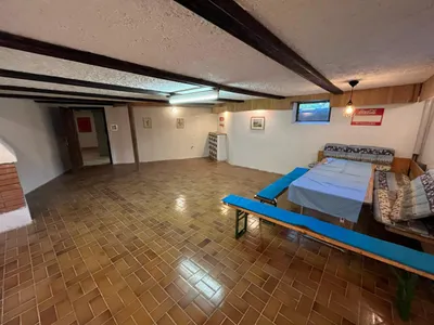 4-Zimmer-Haus kaufen in Scheibbs – 188 m², € 249.000 – Bild 12 von 19
