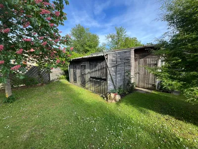 4-Zimmer-Haus kaufen in Scheibbs – 188 m², € 249.000 – Bild 15 von 19
