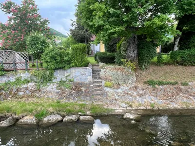 4-Zimmer-Haus kaufen in Scheibbs – 188 m², € 249.000 – Bild 16 von 19
