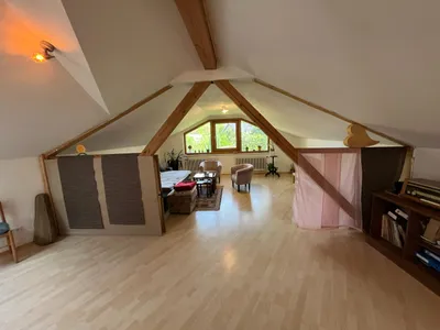4-Zimmer-Haus kaufen in Scheibbs – 188 m², € 249.000 – Bild 10 von 19