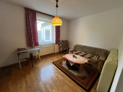 4-Zimmer-Haus kaufen in Scheibbs – 188 m², € 249.000 – Bild 7 von 19