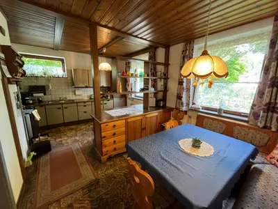 4-Zimmer-Haus kaufen in Scheibbs – 188 m², € 249.000 – Bild 5 von 19