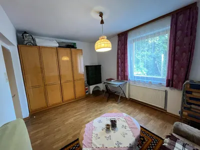 4-Zimmer-Haus kaufen in Scheibbs – 188 m², € 249.000 – Bild 8 von 19