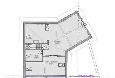 4-Zimmer-Haus kaufen in Scheibbs – 188 m², € 249.000 – Bild 19 von 19