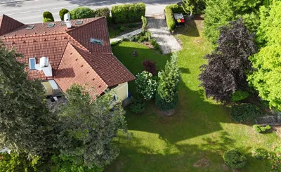4-Zimmer-Haus kaufen in Scheibbs – 188 m², € 249.000 – Bild 3 von 19