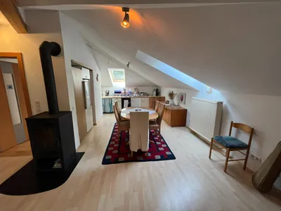 4-Zimmer-Haus kaufen in Scheibbs – 188 m², € 249.000 – Bild 9 von 19