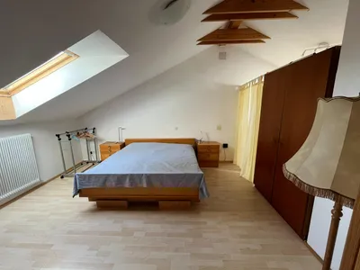 4-Zimmer-Haus kaufen in Scheibbs – 188 m², € 249.000 – Bild 11 von 19