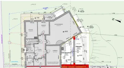 4-Zimmer-Haus kaufen in Scheibbs – 188 m², € 249.000 – Bild 18 von 19
