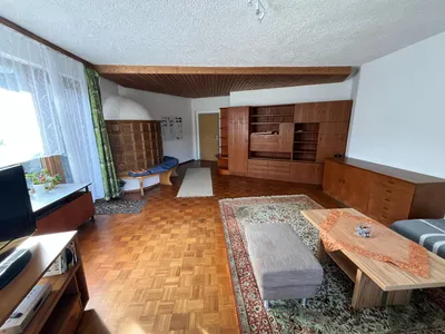 4-Zimmer-Haus kaufen in Scheibbs – 188 m², € 249.000 – Bild 6 von 19