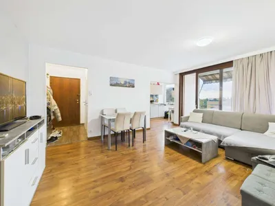 3-Zimmer-Wohnung kaufen in Wels-Land – 61,21 m², € 179.000 – Bild 29 von 30