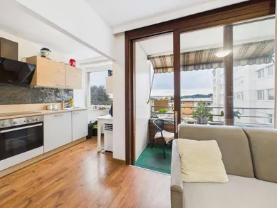 3-Zimmer-Wohnung kaufen in Wels-Land – 61,21 m², € 179.000 – Bild 9 von 30