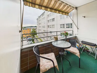 3-Zimmer-Wohnung kaufen in Wels-Land – 61,21 m², € 179.000 – Bild 8 von 30