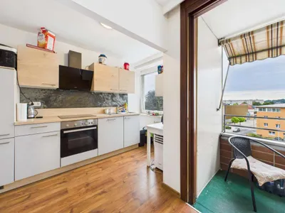 3-Zimmer-Wohnung kaufen in Wels-Land – 61,21 m², € 179.000 – Bild 10 von 30