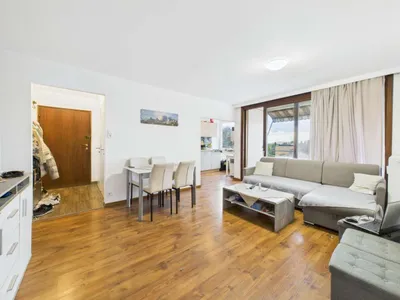 3-Zimmer-Wohnung kaufen in Wels-Land – 61,21 m², € 179.000 – Bild 3 von 30