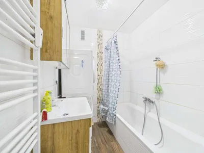 3-Zimmer-Wohnung kaufen in Wels-Land – 61,21 m², € 179.000 – Bild 23 von 30