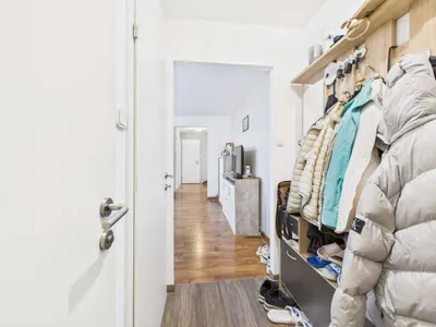 3-Zimmer-Wohnung kaufen in Wels-Land – 61,21 m², € 179.000 – Bild 28 von 30